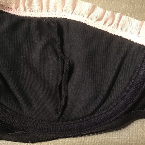 Victoria’s Secret Bra 36B - Picture 7 of 9